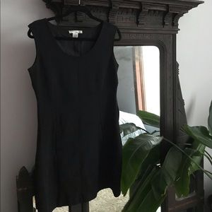 Super Cute Black Dress🐈‍⬛